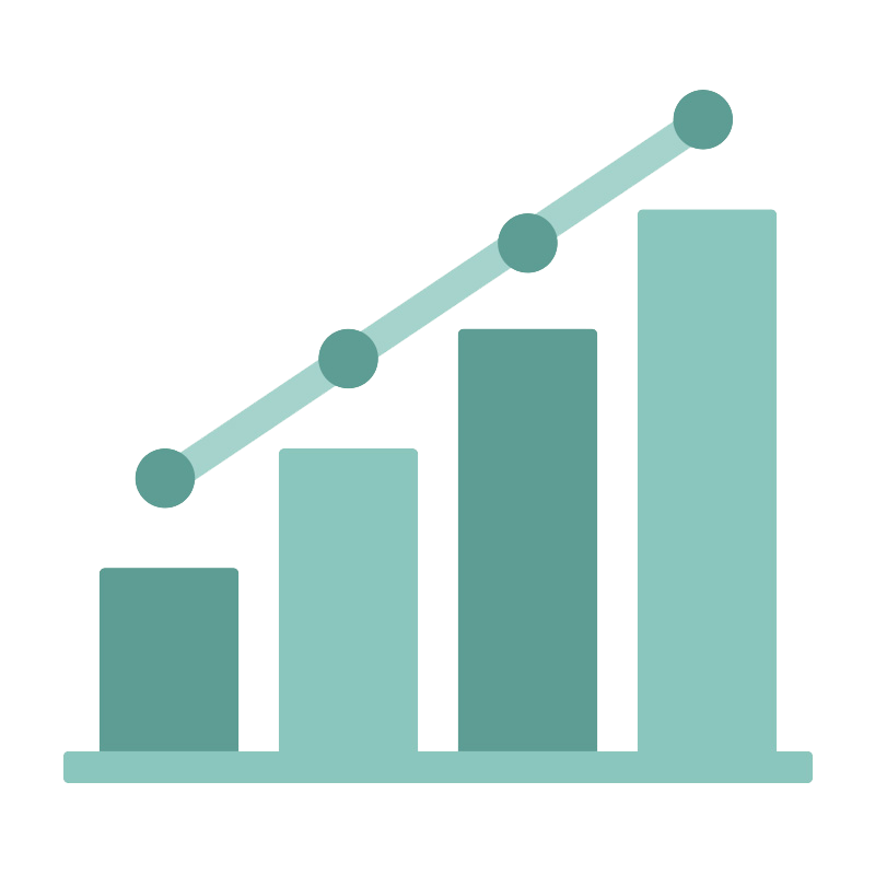 green_line_graph.png